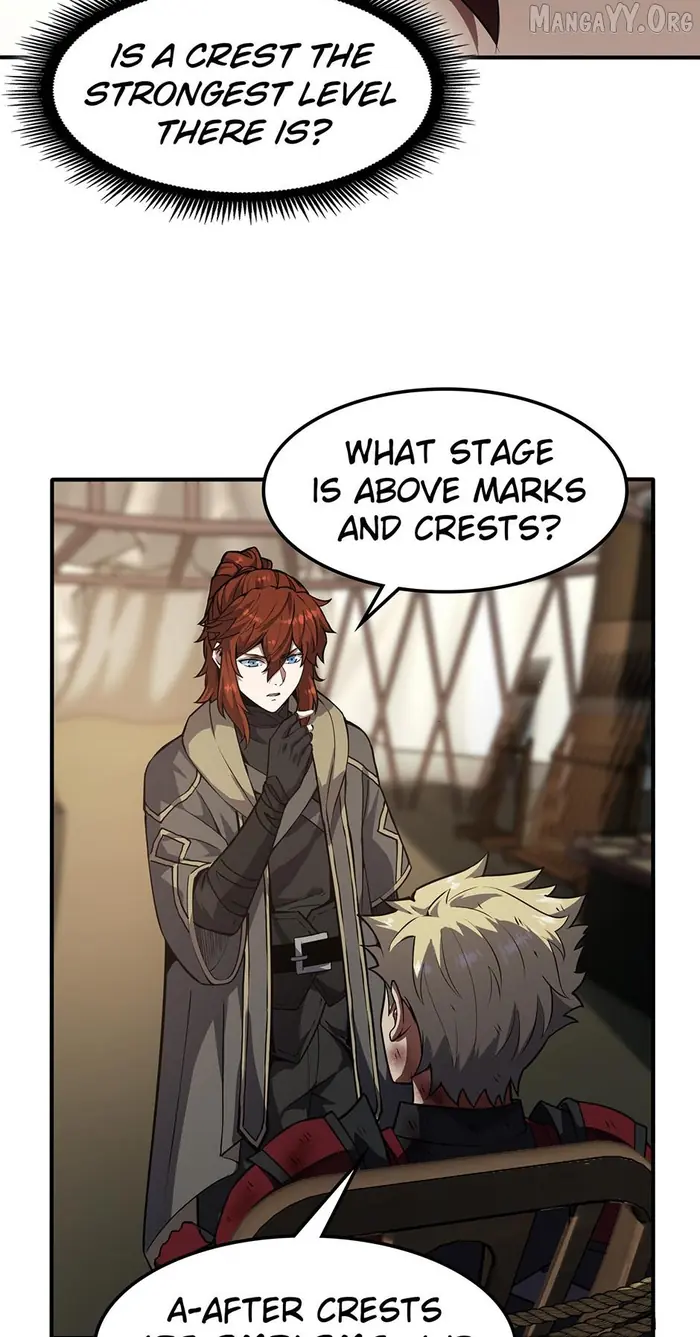 The Beginning After the End Chapter 228 image 033_optimized